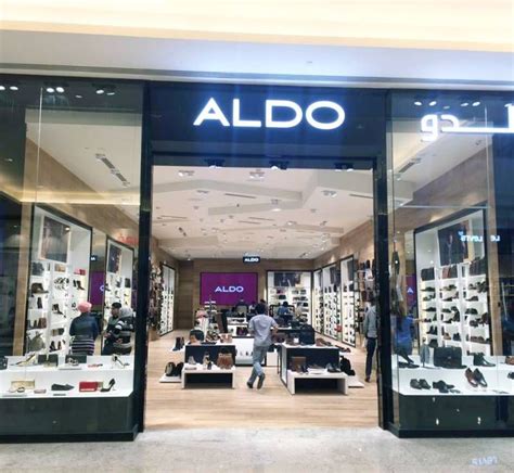 aldo shoes price in qatar|aldo outlet.